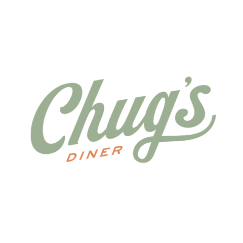 Ariete Hospitality Group Sticker