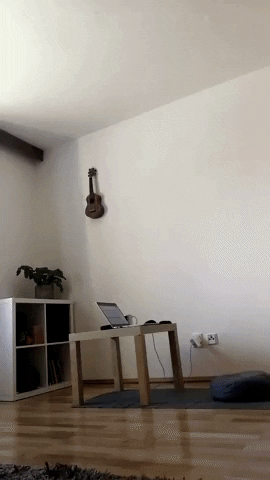 Animated GIF