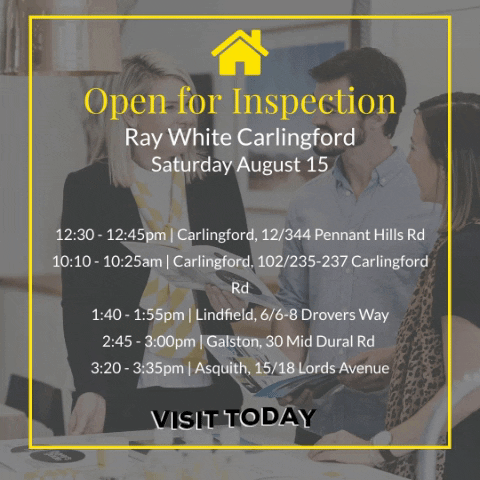 Raywhitecarlingford GIF