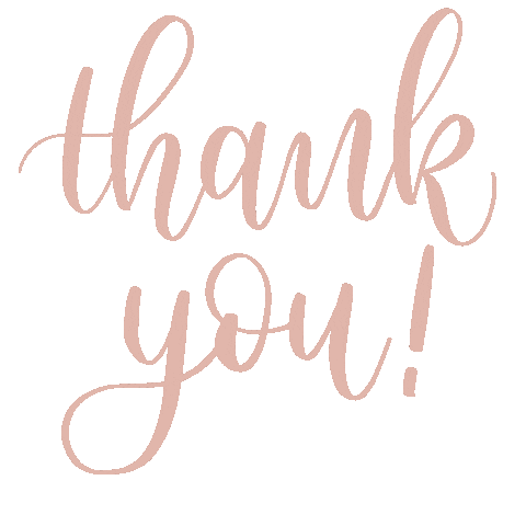 Thanks Thank You Sticker For Ios Android Giphy Thanks Thank You Sticker For Ios Android Giphy
