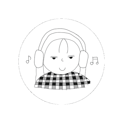 2025Jmday Sticker