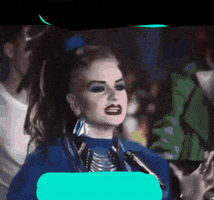 Music GIF