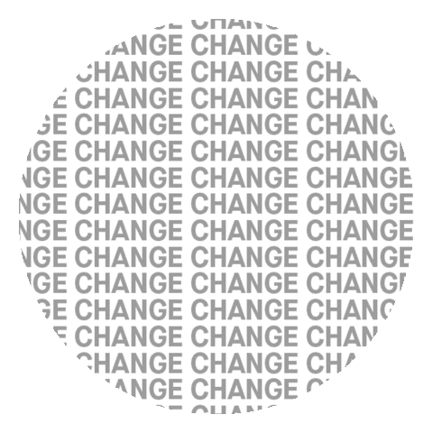 University Change Sticker by Uni of Leicester