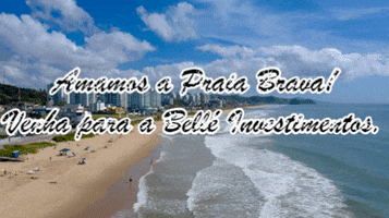 belleinvestimentos GIF