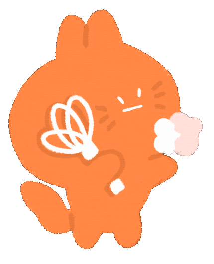Day6 Sticker