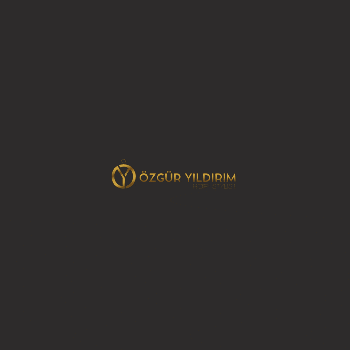 By Ozgur Yildirim GIF