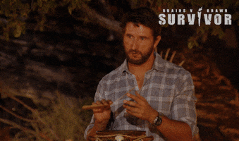 200.gif?cid=fc005b08b75dfd6212361b2fa1a6e9af4c916d28c7f95531&rid=200.gif&ct=g