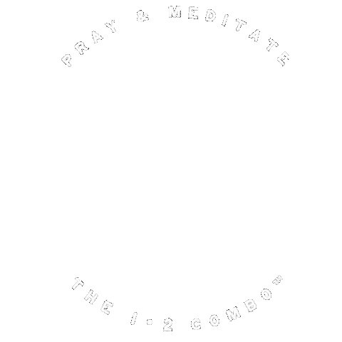 Spirit Sticker by The_Almighty_Pineapple