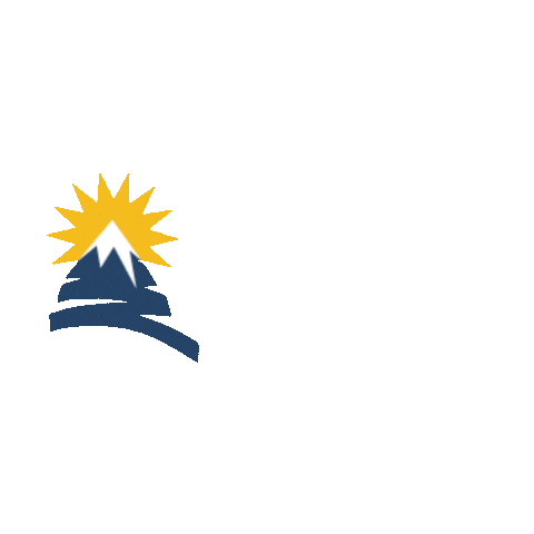 Mt. Spokane Ski & Snowboard Park Sticker