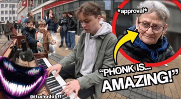 Approved GIF