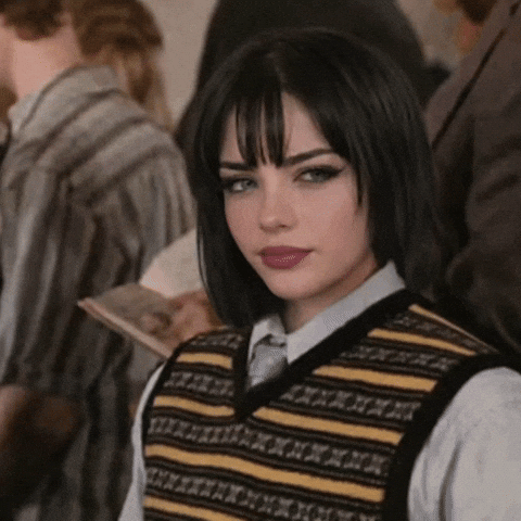 Meme GIF