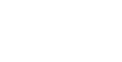 Born Scum Clothing Sticker