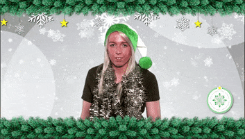 200.gif?cid=fc005b08566b3427f703272eab9b91d6f0fea39ccc2db642&rid=200.gif&ct=g