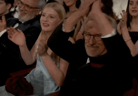 giphy.gif