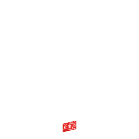 Kraft Heinz Sticker