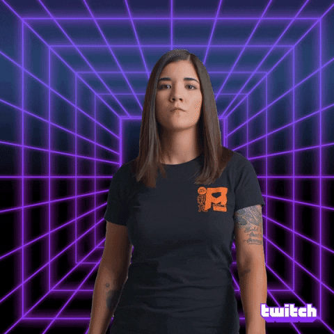 Twitch Gifs Get The Best Gif On Giphy