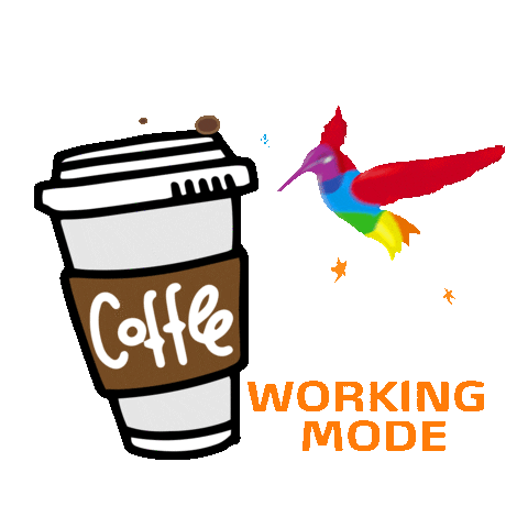 ADATA Technology Sticker