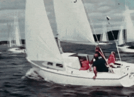 archivesontario water sailing boats archivesgif GIF