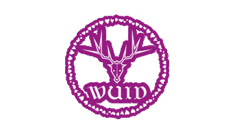 Wuid Straubing Sticker by WUID
