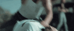 Goodbyes GIF by Post Malone