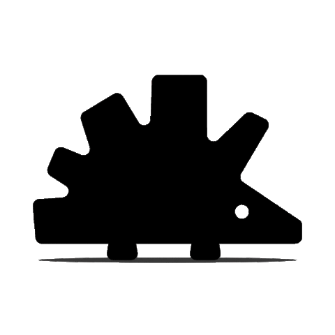 Associazione Passopasso Sticker