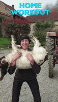 200.gif?cid=fc005b08fa88a4a6f8fb8a6be84cf9849b414ea4a4f418c7&rid=200.gif&ct=g