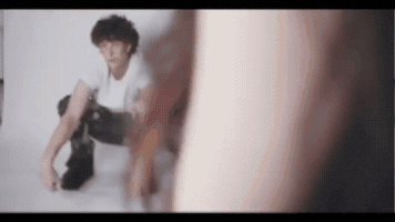 Music Video Diamond GIF by elleadorediamond
