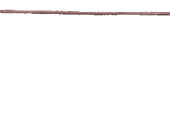 Erlebnisberg Pradaschier Sticker