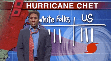 Weather Report Snl GIF by Saturday Night Live