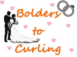 Beccashen Marbs2019 Sticker by flickandson