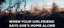 Home Alone GIF by DEEPSYSTEM