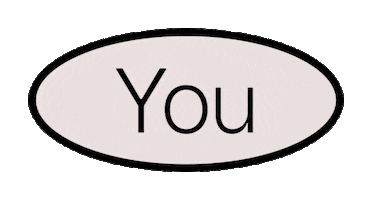 Masters Degree Graphic Design Sticker by graphic.elisava