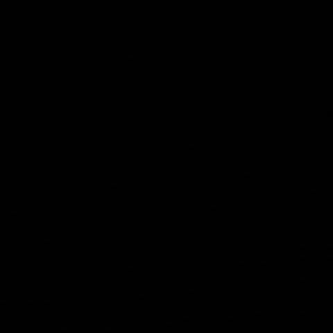 Monster Hunter GIF
