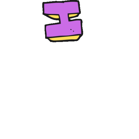 Lgbt Sticker by Single Step Foundation