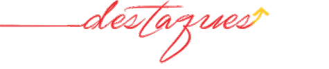 Sticker by Agitah