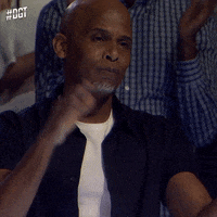 Proud Cry Gif By Dominicana S Got Talent Find Share On Giphy Proud Cry Gif By Dominicana S Got Talent Find Share On Giphy