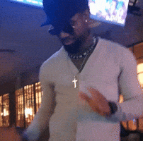 Dance Gif GIF