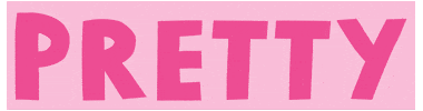 Text Love GIF