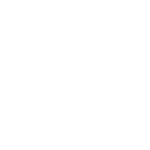 Valentines Day Cherry Sticker by Bonpoint