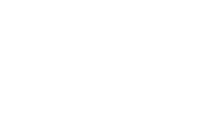 Like A Boss Dj Sticker