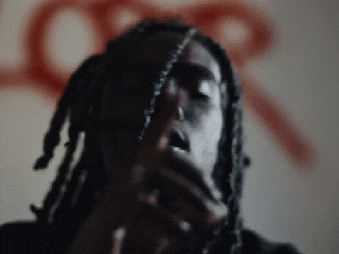 OsamaSon GIFs on GIPHY - Be Animated