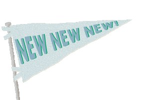 New Sticker