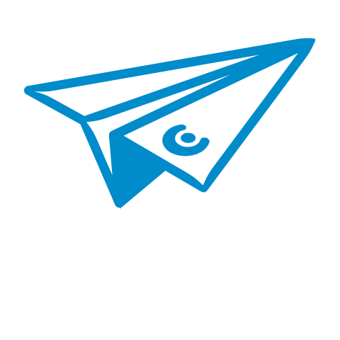 Infasil Sticker