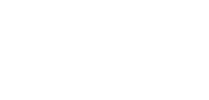 Happy Wedding Sticker by inliebegehuellt