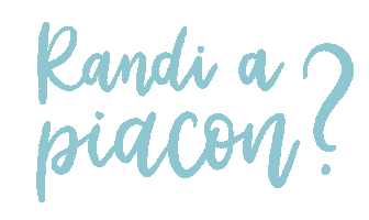 Bödön Piac Sticker