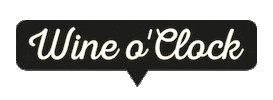 Wine Whitewine Sticker by Weingut Hagn