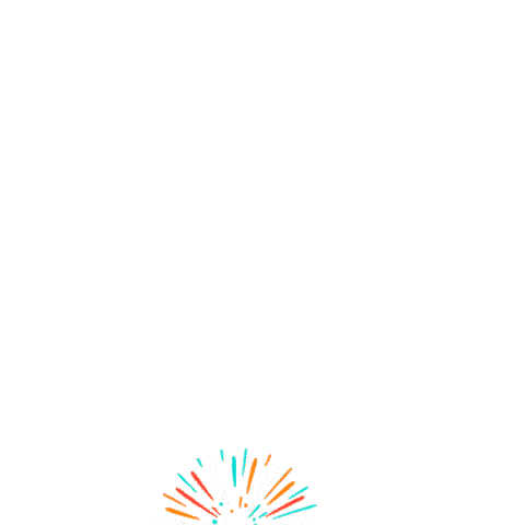 Festa Sticker