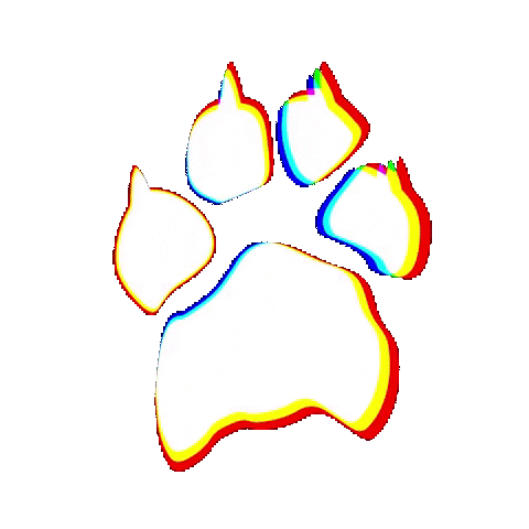 Max Global Products Sticker