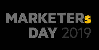 Marketing Mktrs GIF by MARKETERs Club