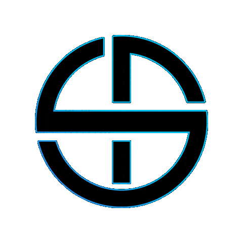 Sticker by Pro Sync Media